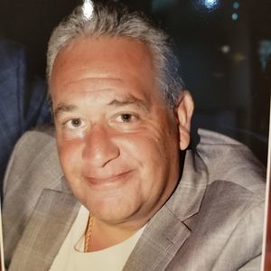 Meet your Posher, Jesse